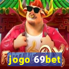 jogo 69bet